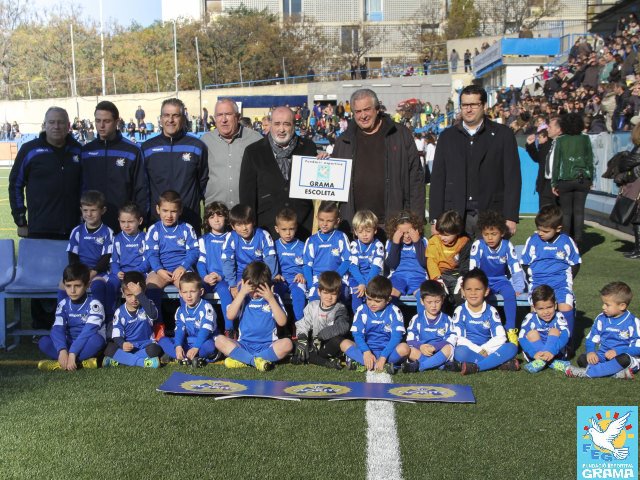 ESCOLA_presentacio_2013_FUNDACIOGRAMA046