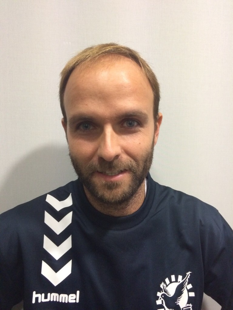 JordiPerezCoordinadorFEM