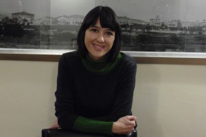 Parlón