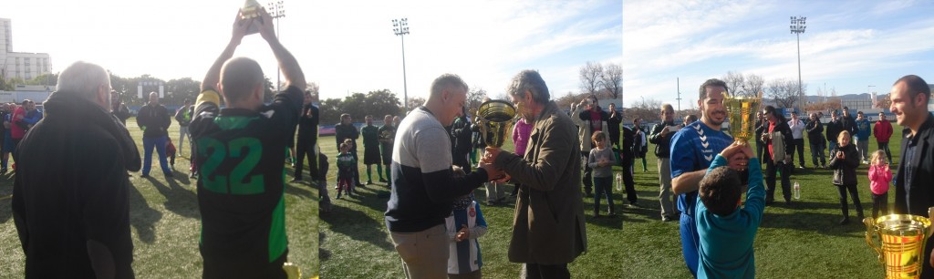 trofeostriangularbenefico2016