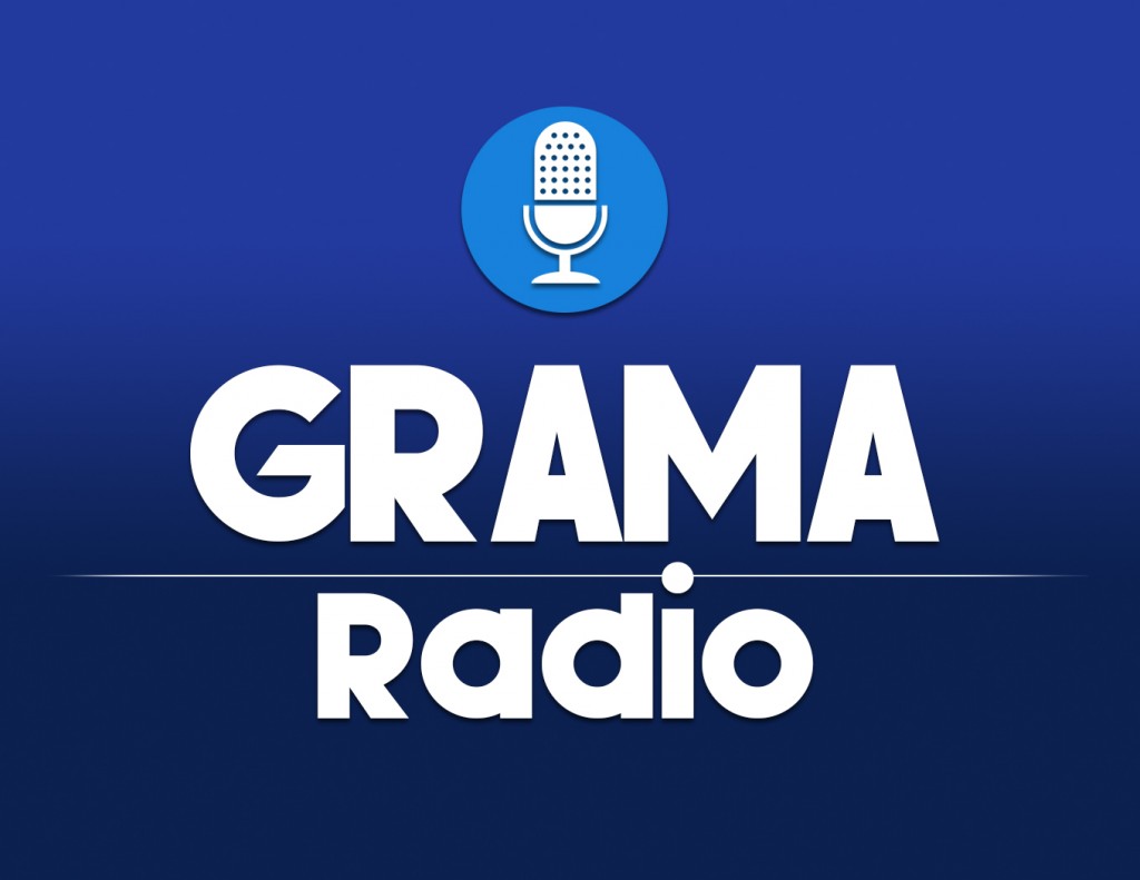 grama radio