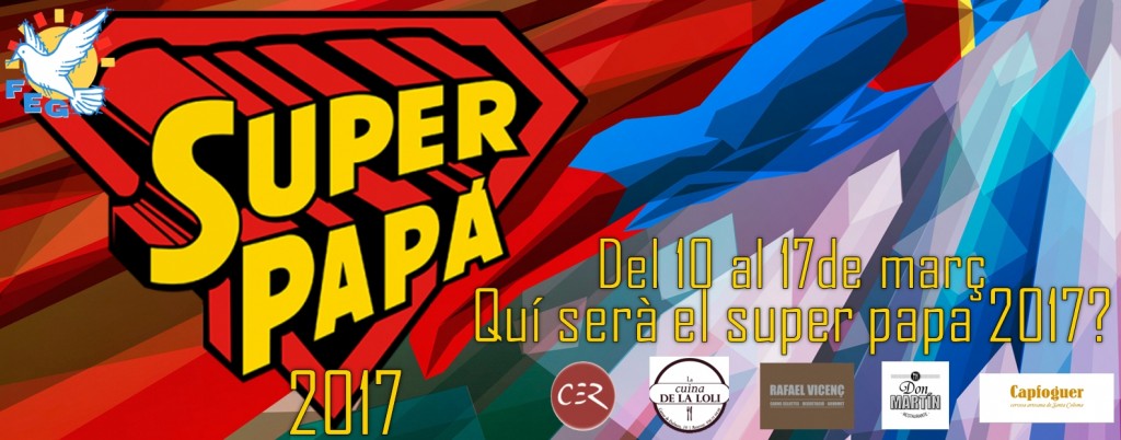 portada superpapa1
