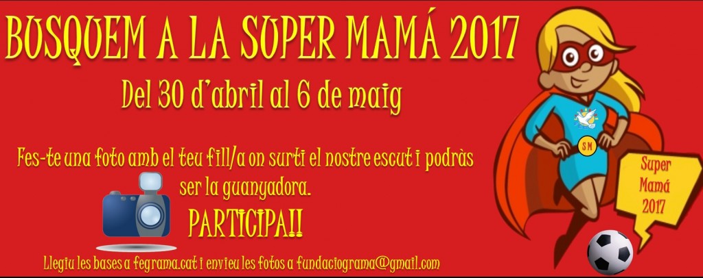 portada supermama17
