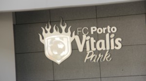 Vitalis Park