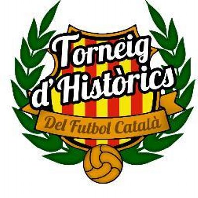 La Grama disputarà el Torneig d’Històrics del Futbol Català