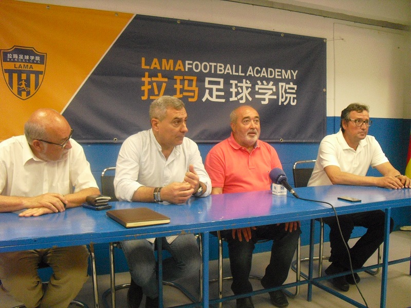 presentaciodaniandreu