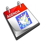 Agenda de partits dels nostres equips (9 i 10 de Febrer)