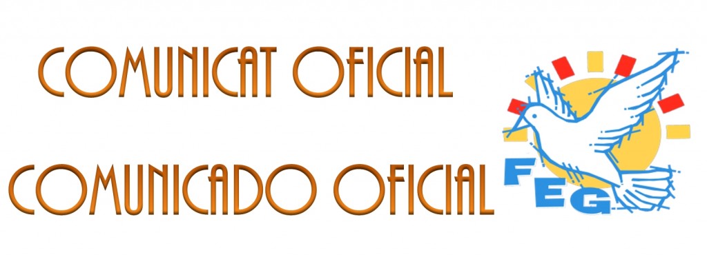 COFICIAL